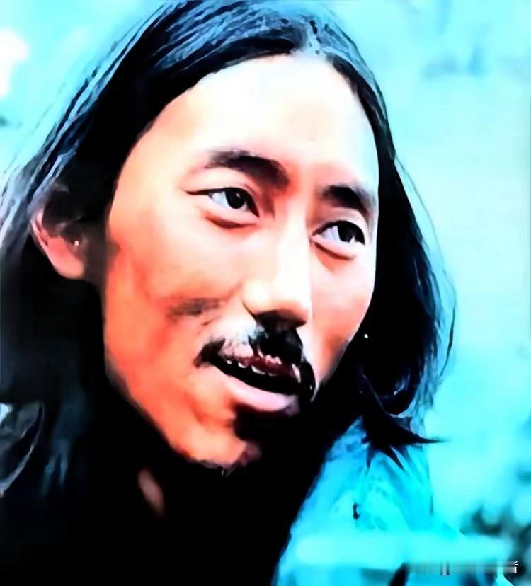 他死了30年，藏羚羊却从2万只涨回30万只。零下40度，他被发现时，身体冻僵，还