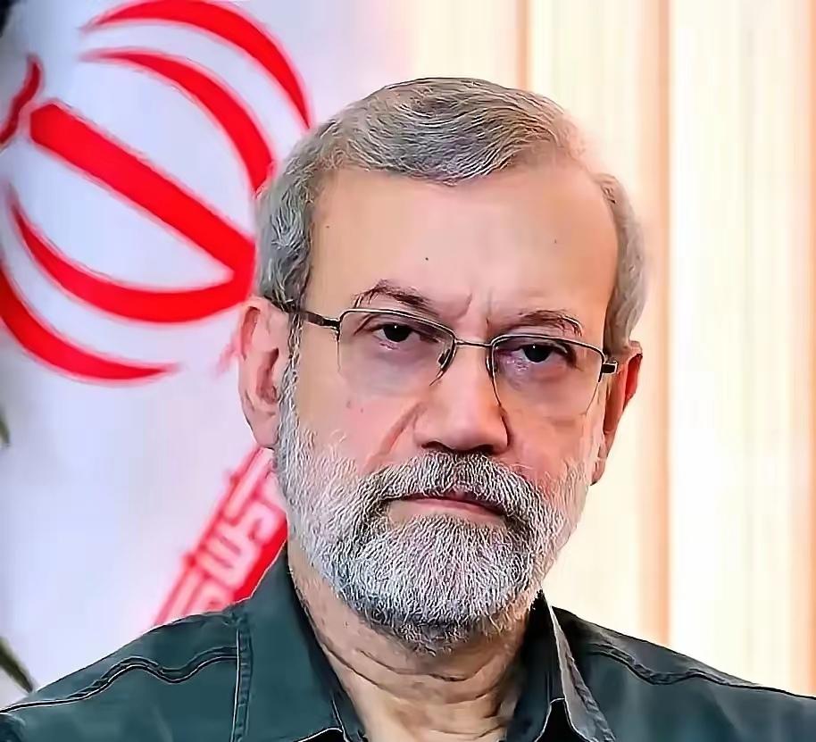 中东一乱，才看懂中国的布局有多超前！中东局势一紧张，全球最先慌的就是能源，