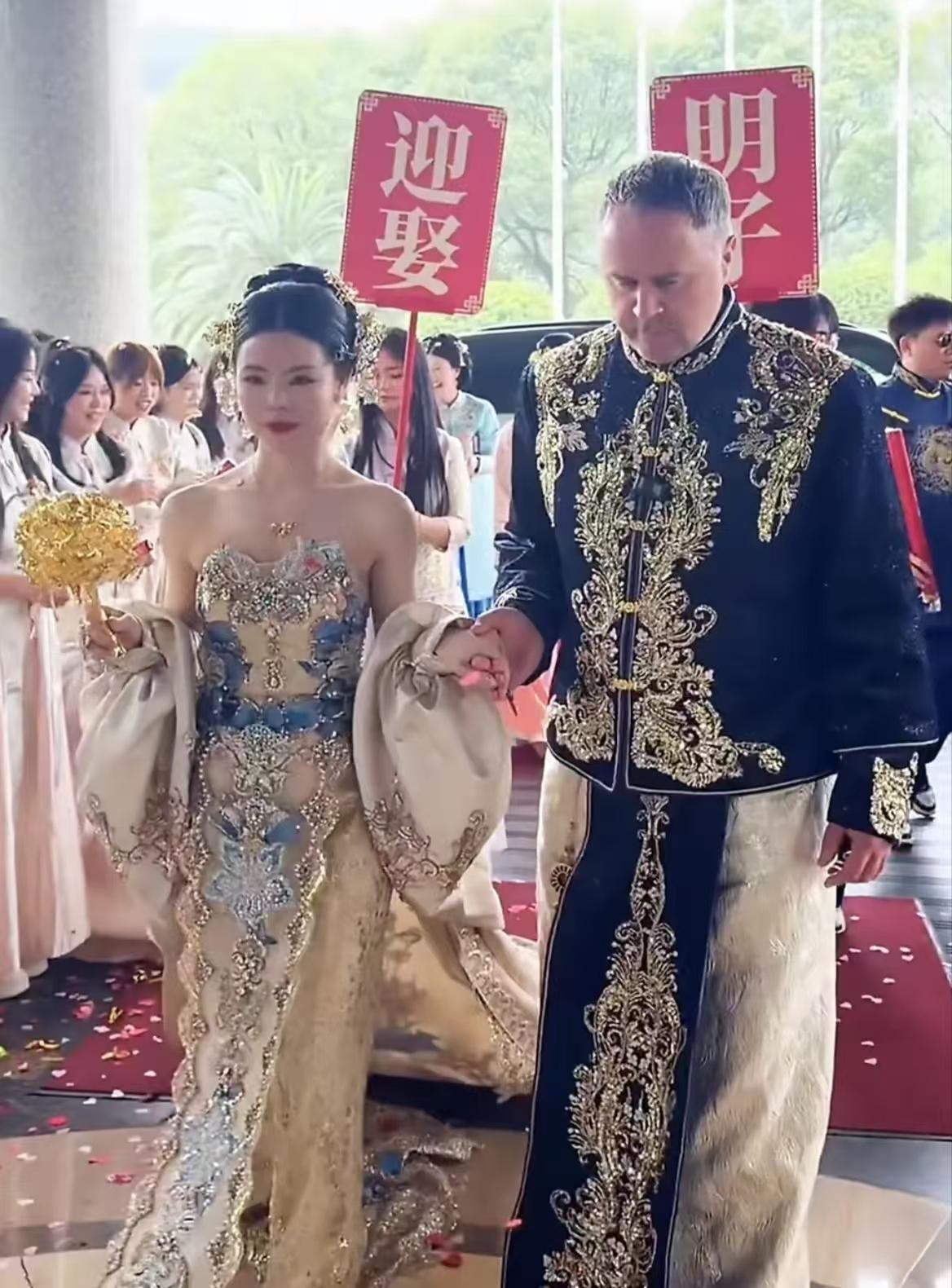 哎，我也是醉了，怪不得我们国内很多的单身汉！