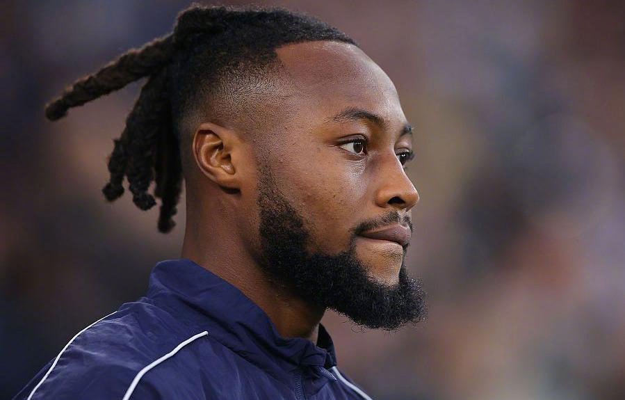 📢最新消息：曼联若获批准，希望分期支付安东尼奥·塞梅尼奥6500万英镑的解约