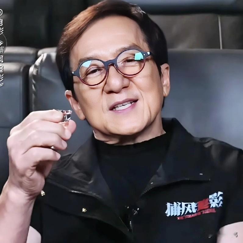 《捕风追影》实时票房截至9月19日13：04，《捕风追影》上映第35天，单