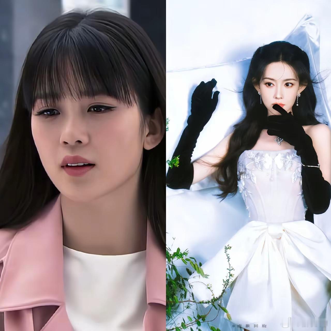 孟子义现在真的是哑巴吃黄连有苦说不出啊！她怎么也没有想到？她那么招赵樱子惦记啊！