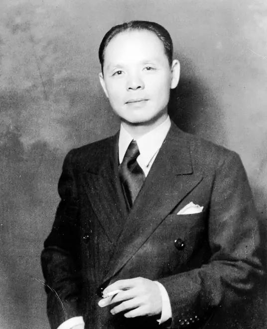 内塔尼亚胡亲口承认：中国二战给予特殊援助，震撼真相大揭秘！2015年8月，一条