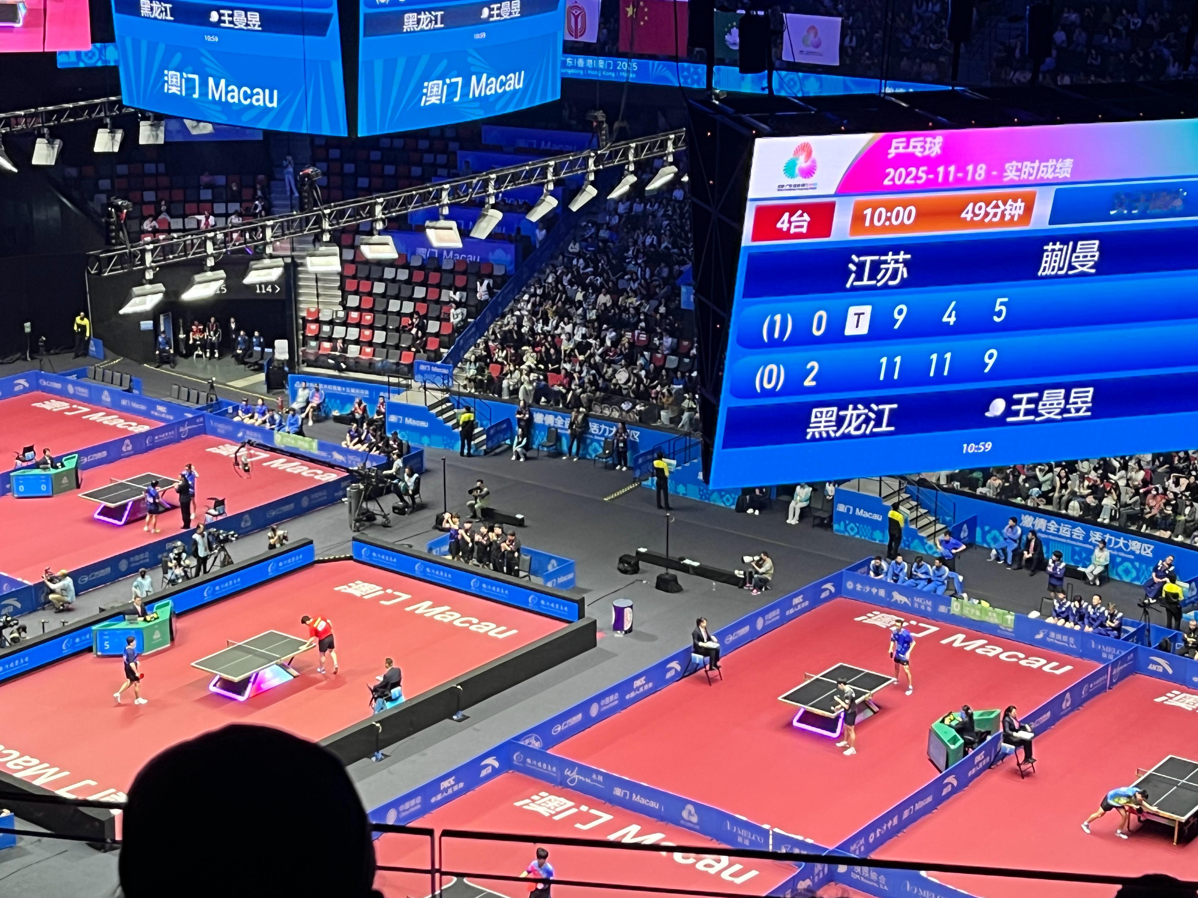 远的我没招了一起打咋办吧