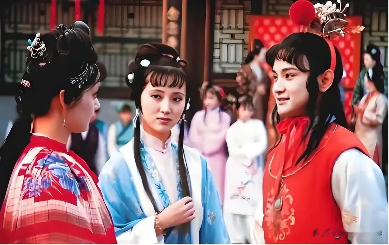 从《红楼梦》里看出和认识到主旨为“悼明”，才是唯一能够看懂的正确方向。只是在对《