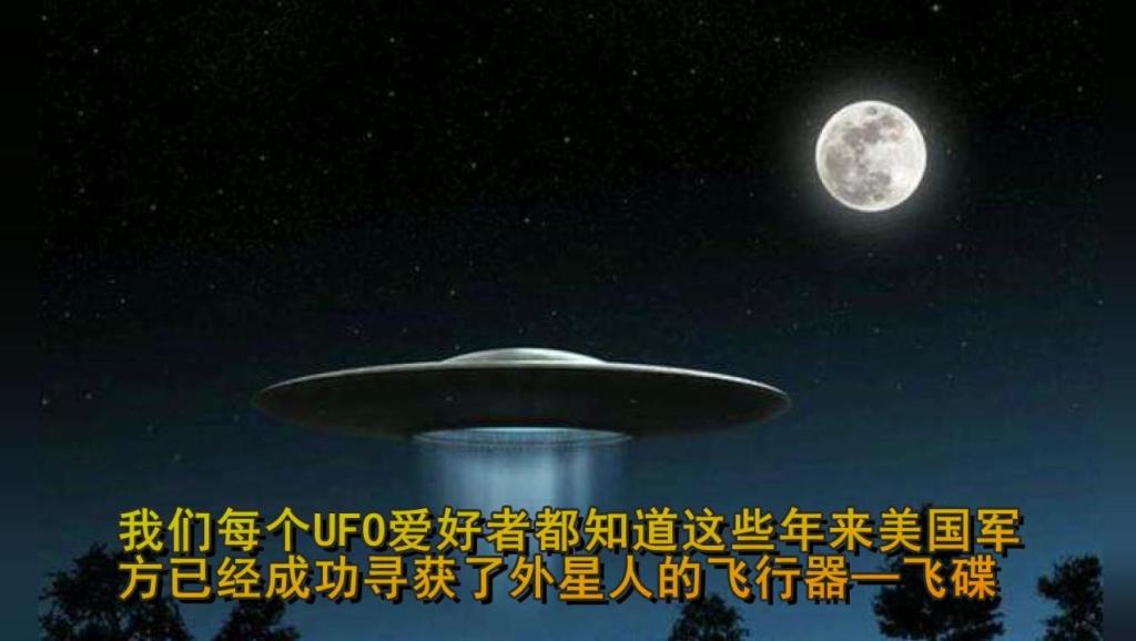 17396615222829724759.jpg?id=0