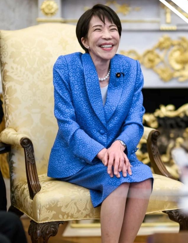 感觉有点返祖了