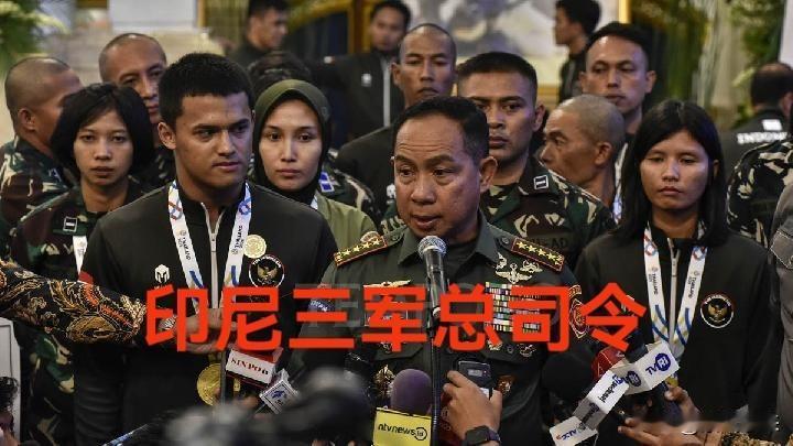 对于印度尼西亚空军来说，与韩国联合研发生产战机不如直接采购更有性价比！印度尼