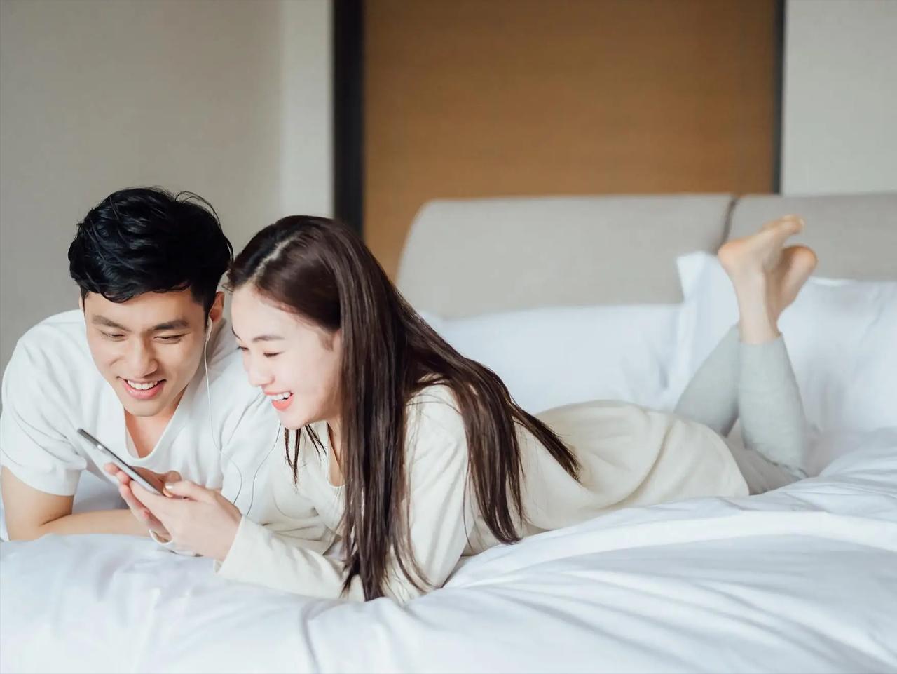 【腰酸、早泄，肾阳不足如何调理？中医教你一方，拯救难言之苦！】有不少