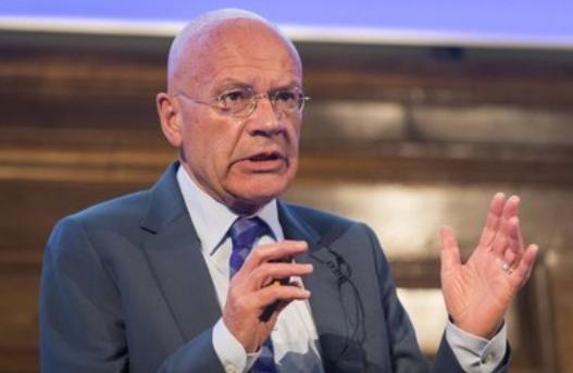 美媒发出犀利提问：“罗马帝国早就四分五裂，中国凭什么分了又合始终是一个整体？”英