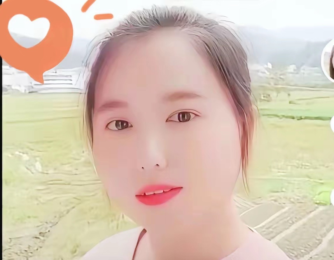 安徽女童遇害案嫌犯为35岁女子安徽岳西失踪六天的女孩找到了，但结局令人痛惜。不是