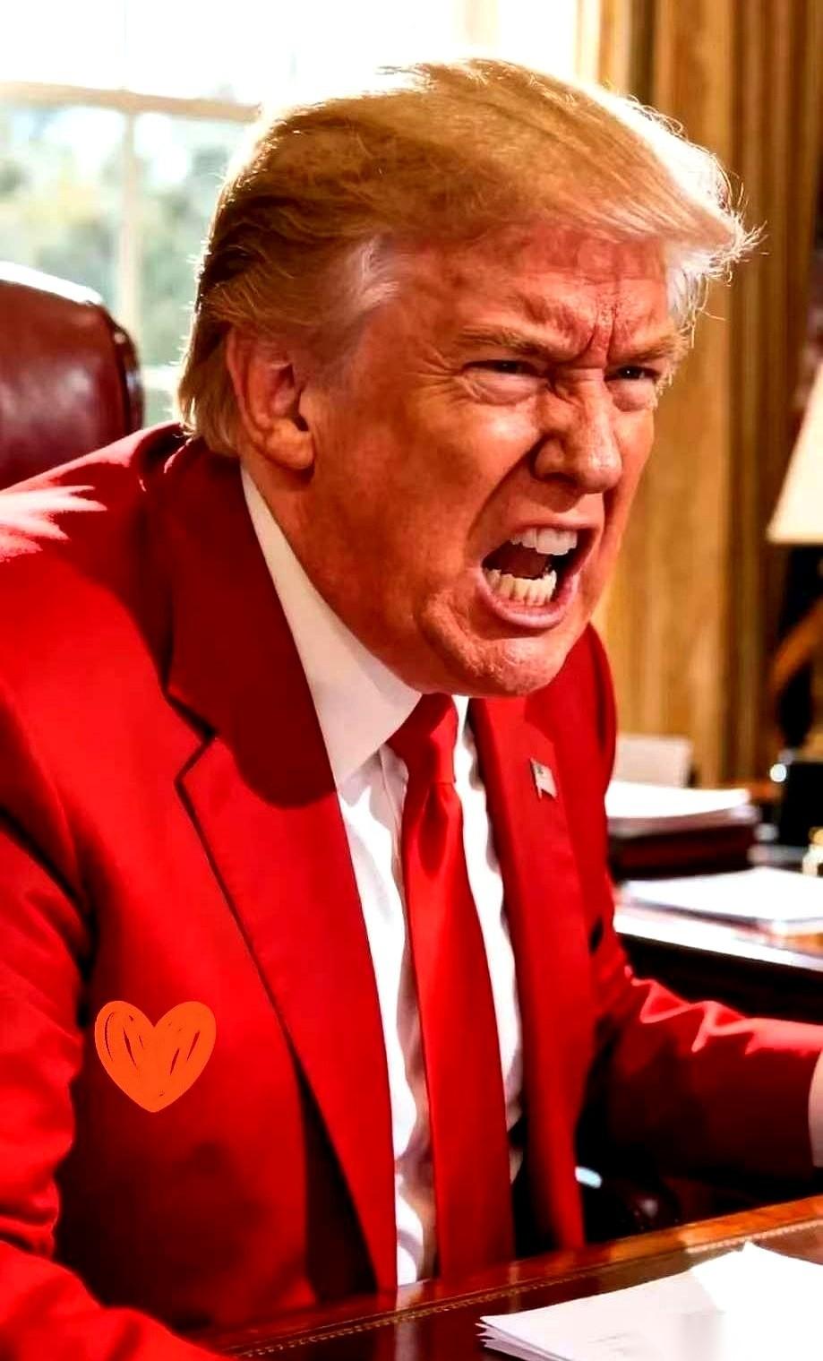 好家伙，加拿大这胆子是真肥。敢在美国人眼皮子底下，趁着棒球世界大赛，全国直播的