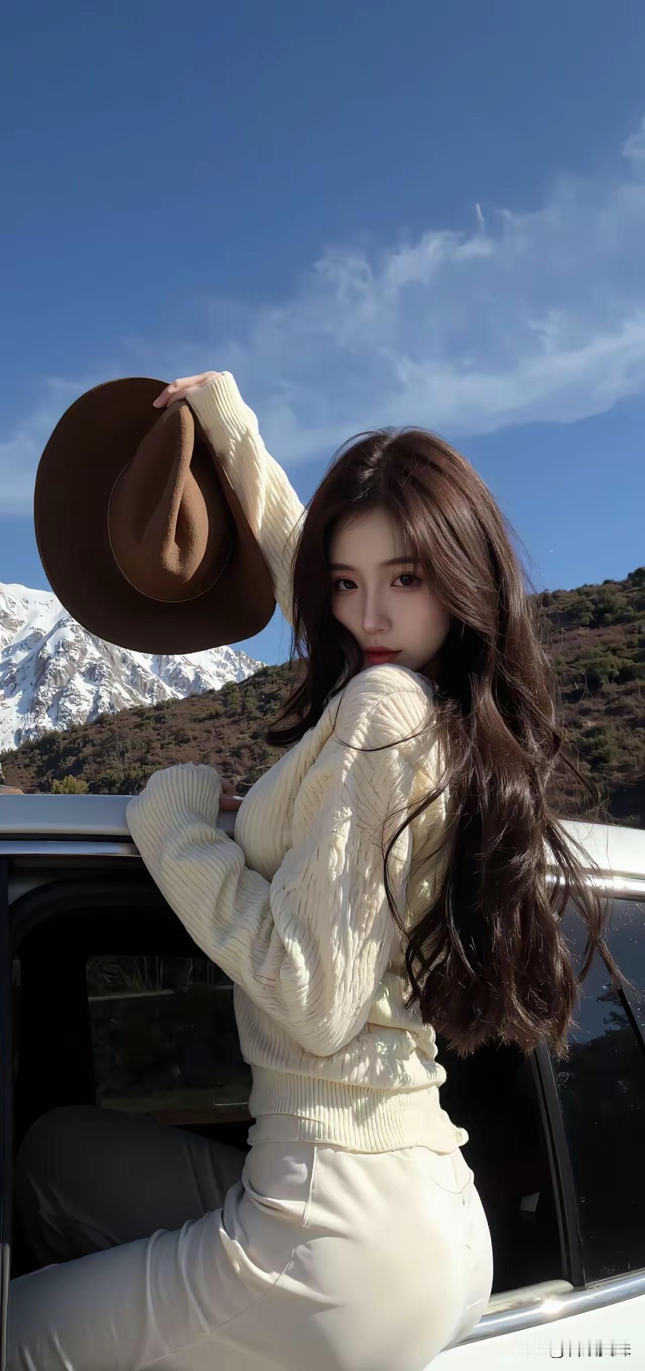 不要以为熟悉的人就会善待你，有时候他们比陌生人还可怕！