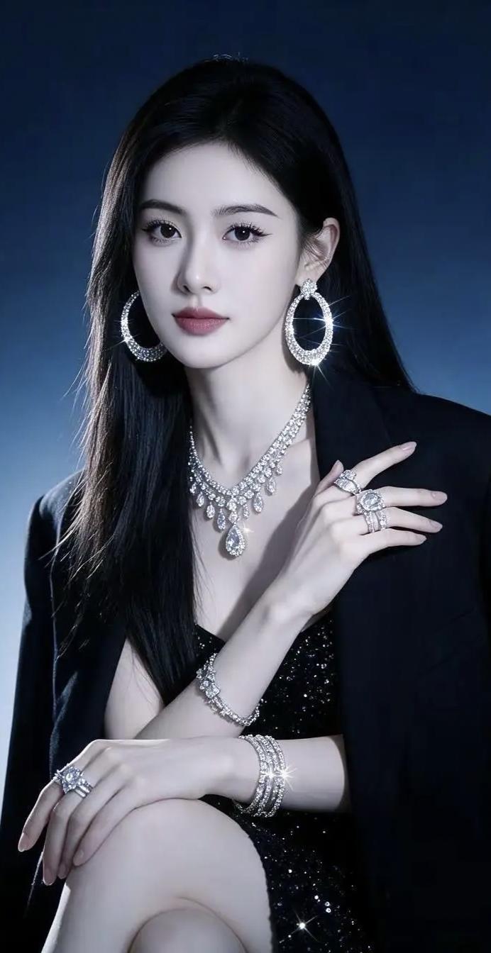 如何在职场中打造高级穿搭?在职场的搭配中如何展现时尚感?职业女性穿搭分享