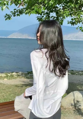 浙江一男子结婚不到三天，就有人偷偷告诉他，他的妻子在婚前曾与三个男人同居过，其中