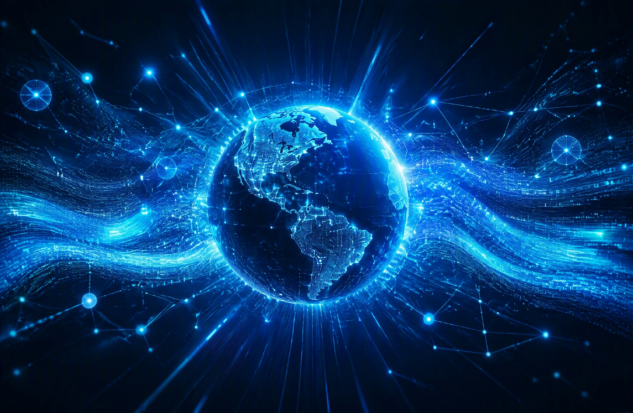 DeepSeek登顶全球第一！中国AI调用量是美国的4.7倍 一周15.8万亿Token，环比暴增2