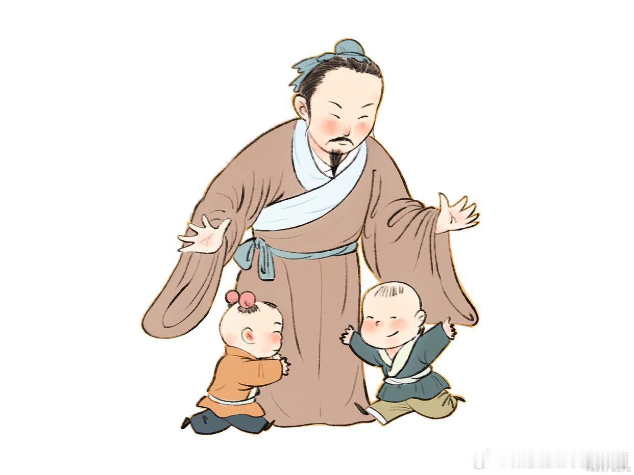 辈辈老人言：有的人3岁听，80岁才明白1.蛇盘兔，辈辈富。2.儿女再有钱，不如自
