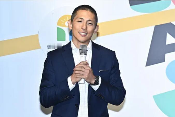 绿营名嘴怒呛吴怡农：党内操盘手确实出问题　不然当初怎会派你这种人已表态投入台