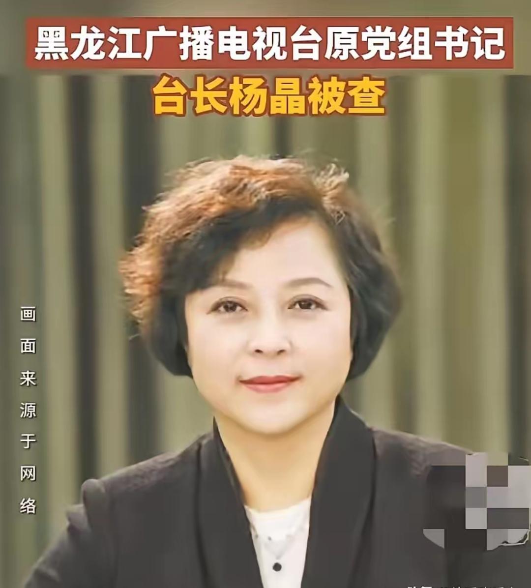 她再漂亮也挽救不了自己，下半生必将在铁窗里度过了…她的腐败不是一天两天了，因为她