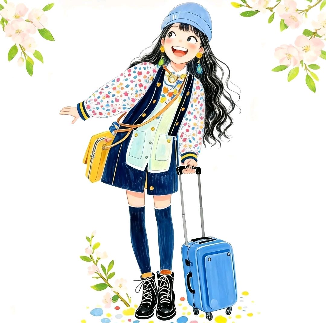 突然发现，我现在的状态，属于典型的无欲无求。没有挣钱的欲望，因为我知道，