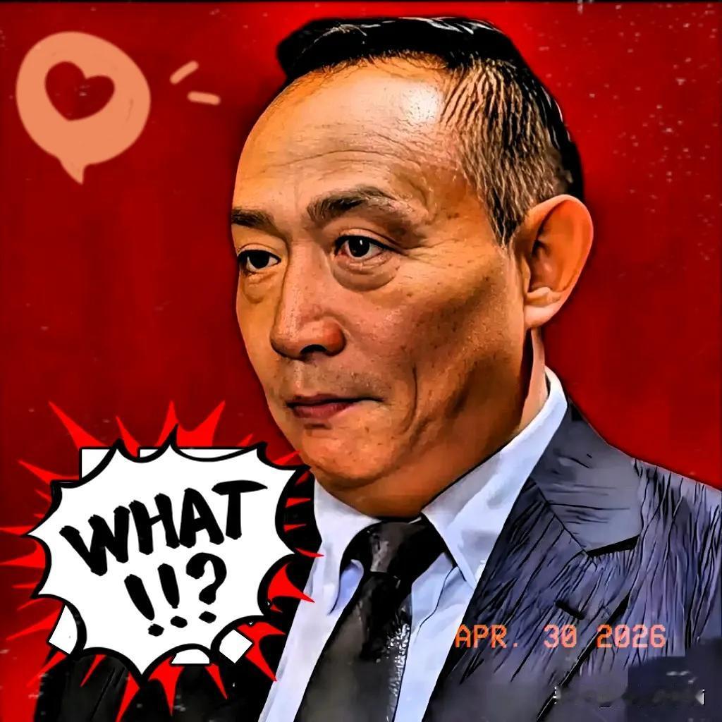 听说有手眼通天的人物正四处筹措，准备砸重金换卢麒元一个“噤声”。这消息在圈子