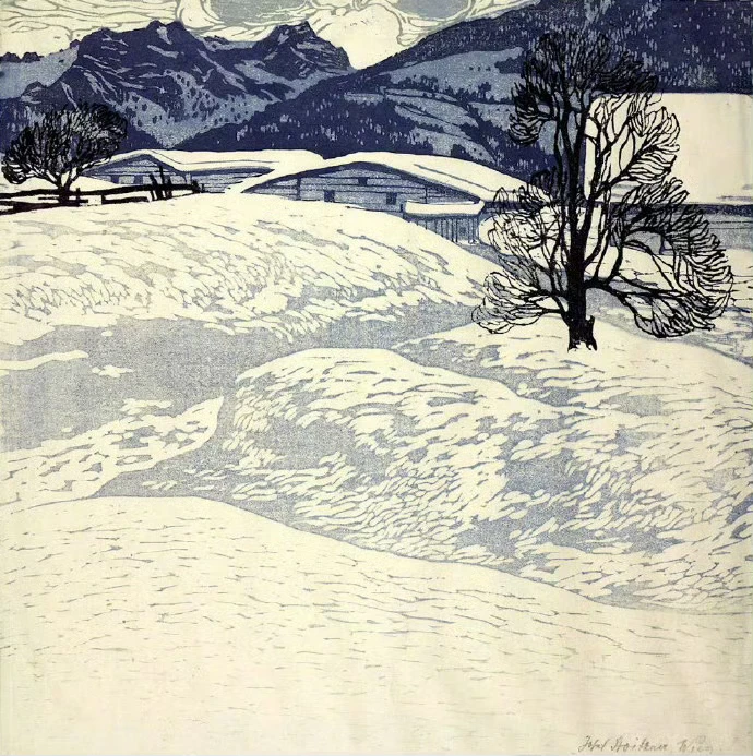 男人到底凭什么敢低成本持有你（亚丘说）