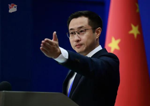 霸权慌了！中国执掌安理会，全球乱局要变天？5月1日起，中国正式接任联合国安理会轮