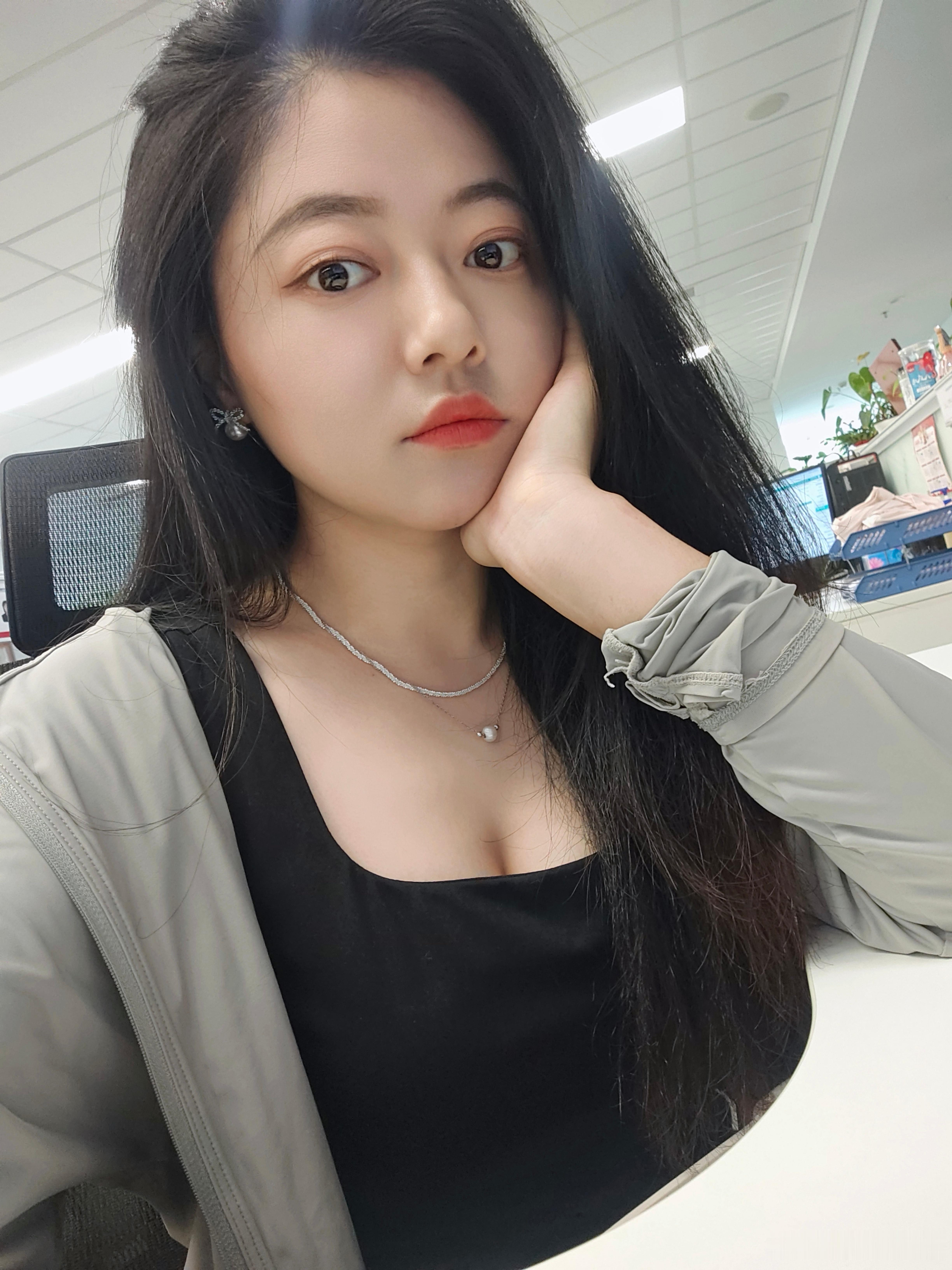 夏天也会感冒的吗？感冒影响了我的跑步计划，呜呜呜呜～跑步感冒北京