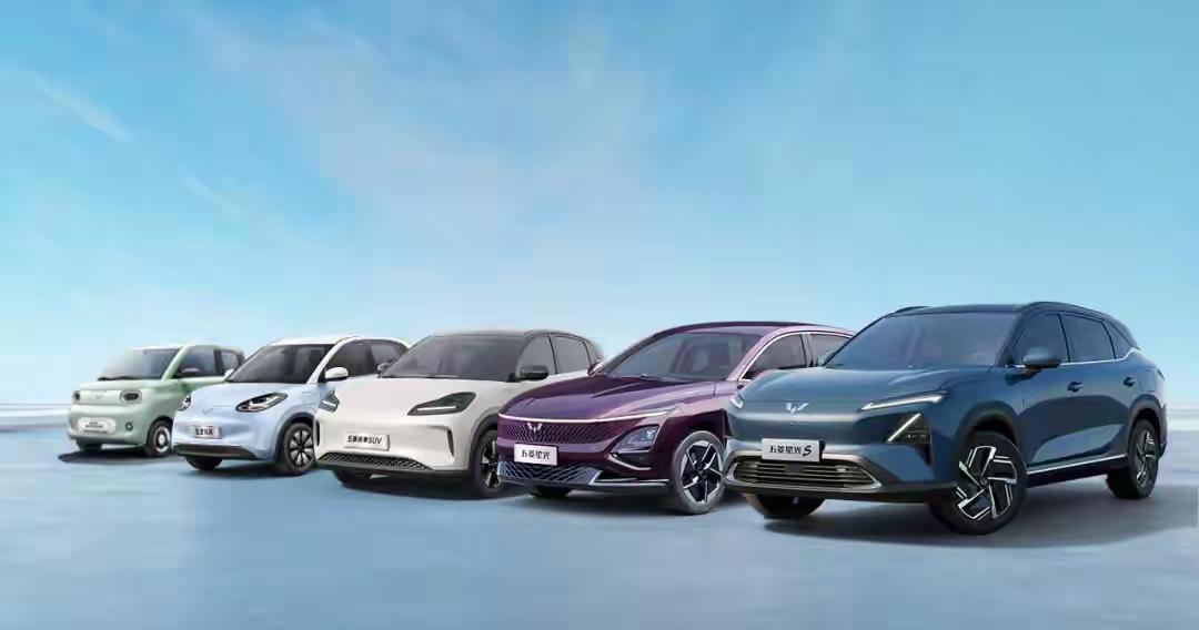 最近油价波动引发的大讨论，怎么还在“油老虎”时代？中国92号油降到7.8元/升