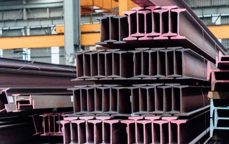 南非这一刀，砍得真狠！就在3月20日，南非国际贸易管理委员会（ITAC）一锤定音