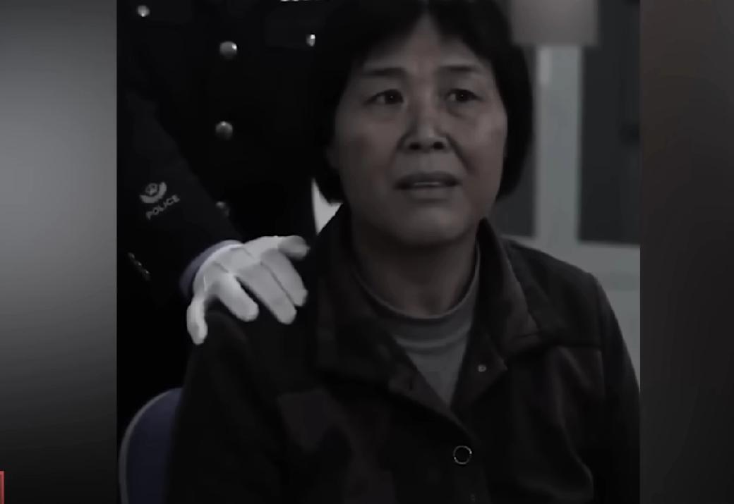 有一个网友又来惹我，说什么你虽然擅长逻辑推理，但是太喜欢阴谋论，没有偷换孩子发生