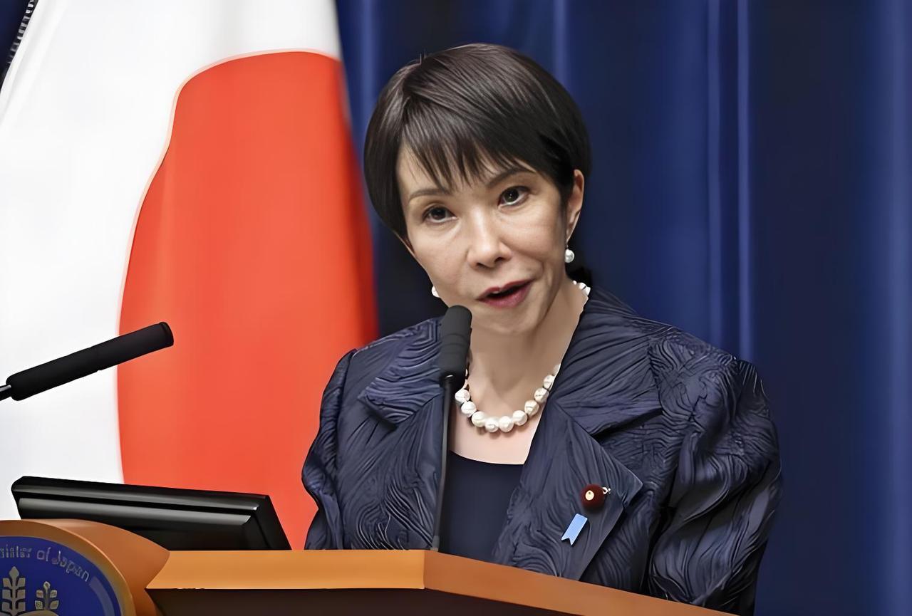 日本正式加大援乌力度：从旁观者到北约伙伴，60亿美元、情报与装备全面介入。日