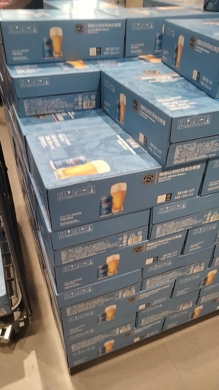 巴奴，虎牙炒鸡，泡泡玛特，心连心，新亚纸厂