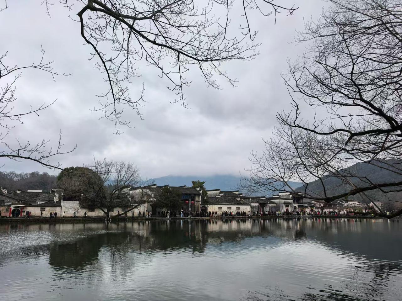 接待了一位初中的学生，家长跟我说，孩子的语文不好，大概能考到80左右，有的时