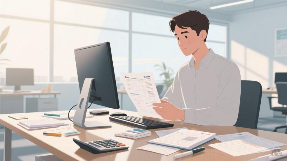 中国税务机关已完成美团、饿了么、京东、淘宝、得物、闲鱼、拼多多等主流平台的收入数