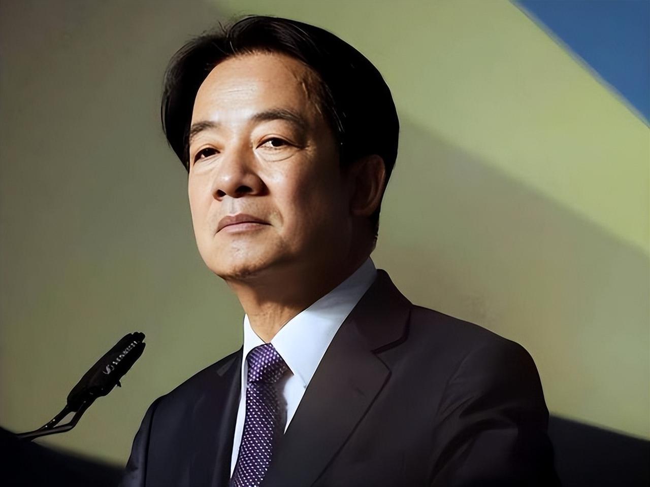 郑丽文一句话吓坏台当局！赖清德发表台独宣言，大陆12字预言结局！2026年