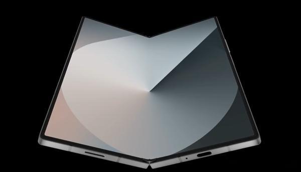 三星下一代旗舰手机，包括ZFold7、ZFlip7及S26系列，将继续主