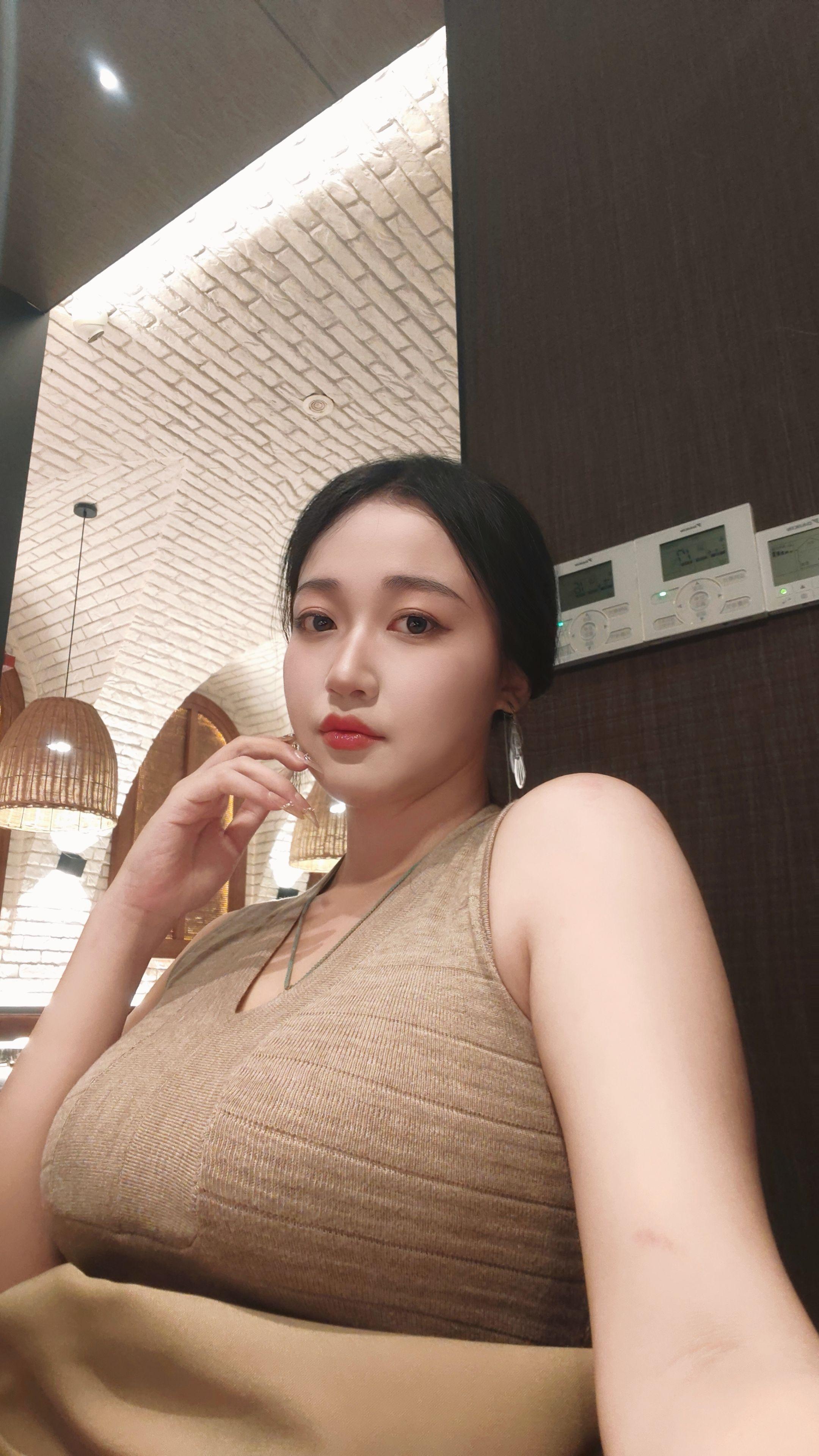 你准备待多久 我是该准备咖啡 还是我的一生