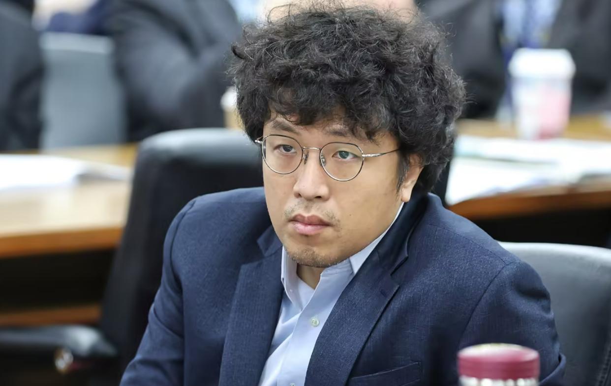 【德财长访华恐也要黄了，沈伯洋窜德，德国国会妄图代大陆行使司法权】行了，继德