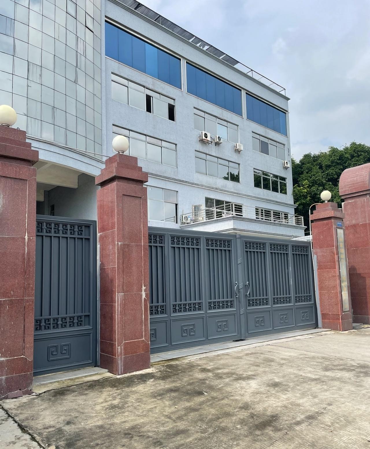 **老板开除“销冠”后，工厂直接瘫痪！功臣变仇人，到底谁之过？**（点