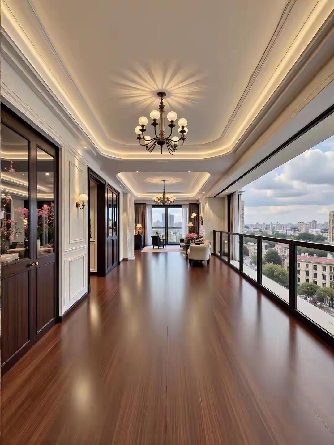 朋友说，今天北京某房产过户大厅，人多的像菜市场！今天和朋友微信聊天，聊到了北