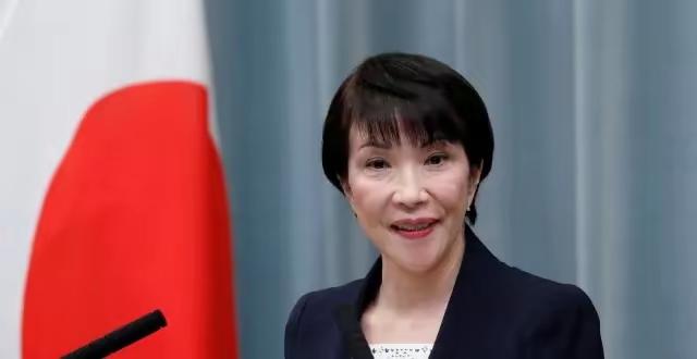 来自外媒10月27日消息说,统计显示,2025年1-9月日本对华投资大幅增长55