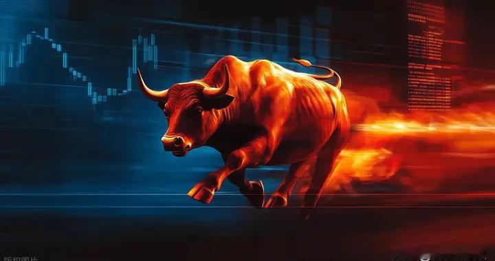 牛市焦虑症？揭秘价值投资的终极答案！