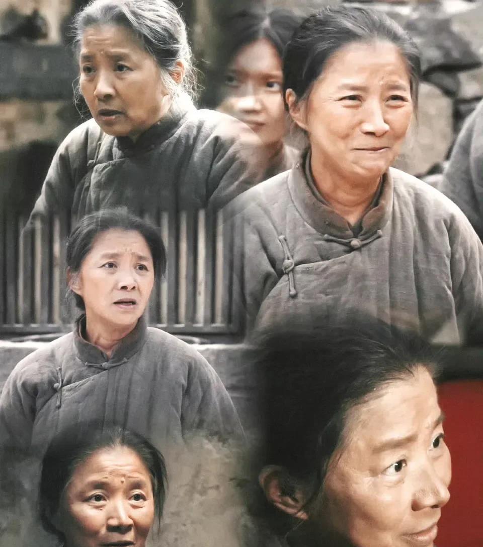 《生万物》的导演后悔极了。不是因为口碑不好，恰恰相反口碑太好了，他怎么也没想