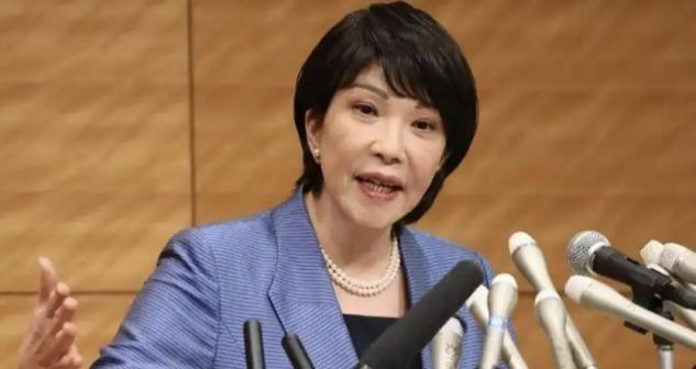 力度升级！中国副外长召见日本大使，警告为了统一不惜对日一战。真是自作孽不可活，继