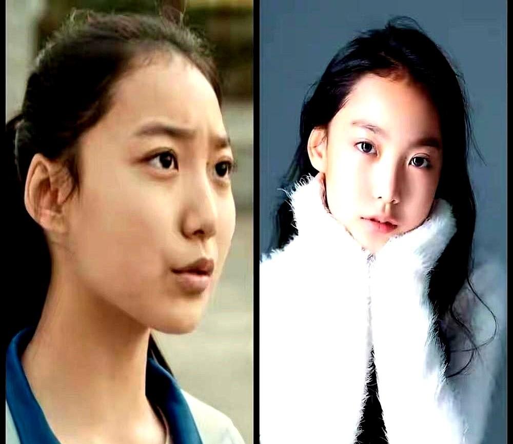 “35岁的女主穿着校服，弹幕一秒刷满‘出戏’。”——这不是段子，是刚播的青春剧真