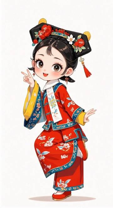 美财政部长警告：如不提升债务上限，美国最早8月恐陷债务违约美国财政部长斯科特·