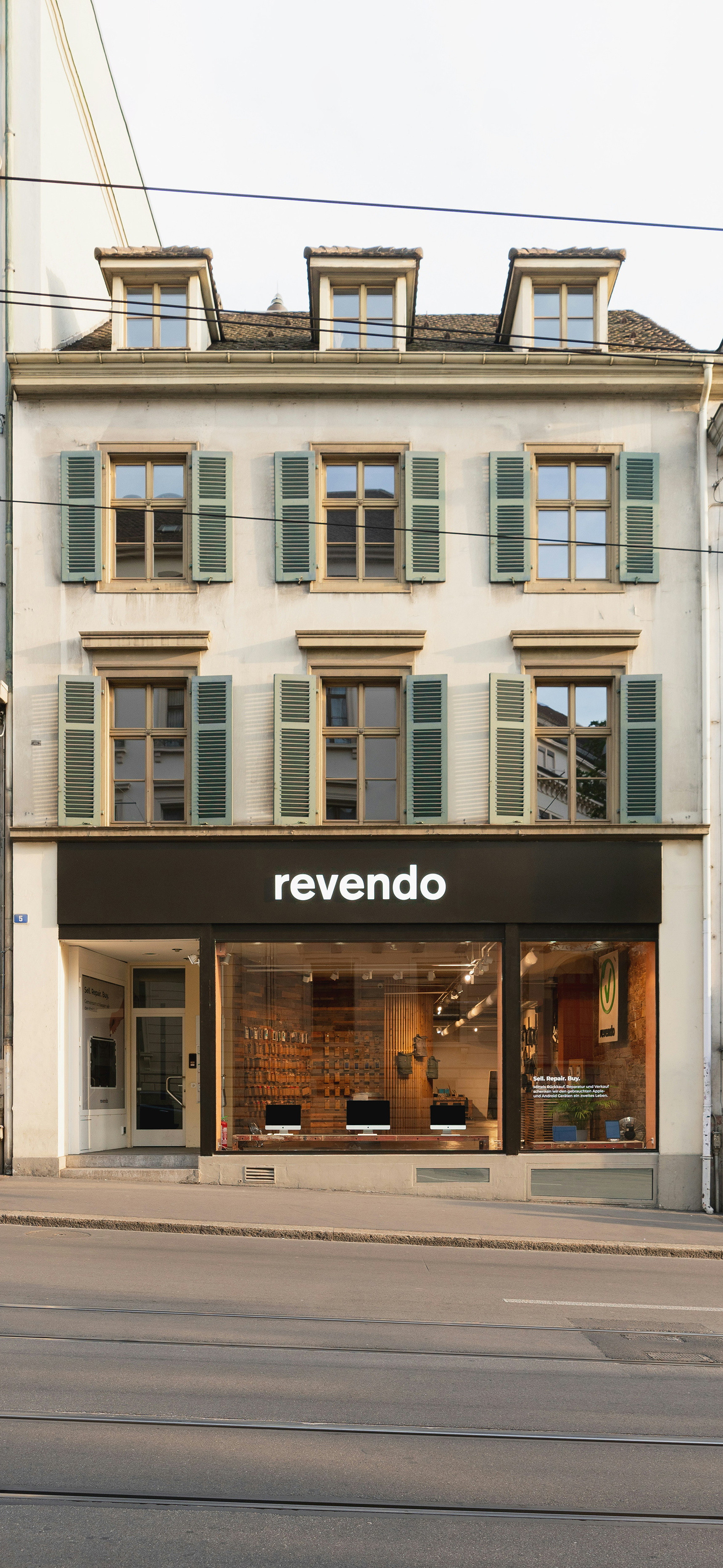 莱分享今日iPhone壁纸分享