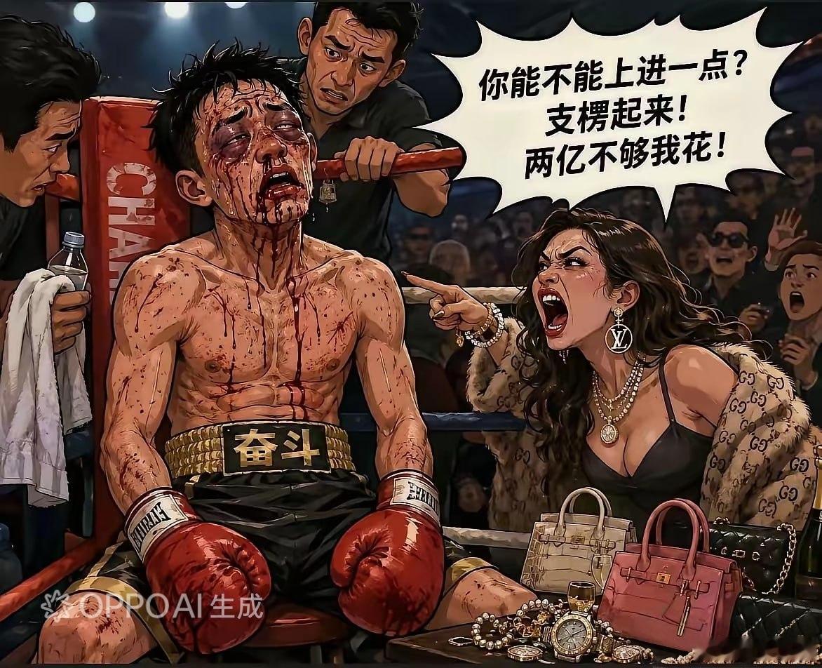 这是邹市明离体制最近的一刻。2017年他刚退役时，遵义市体育局副局长的岗位曾向他