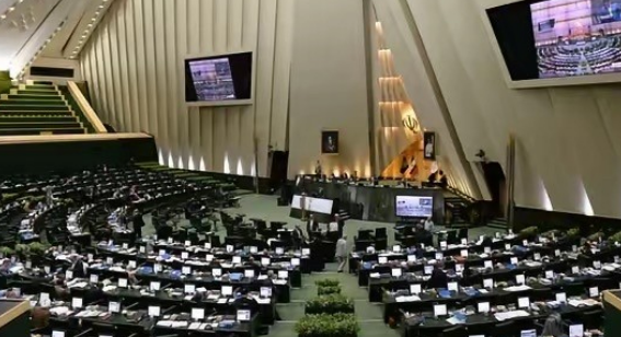 7月23日上午，根据石破茂周边人士释放的消息，石破茂已经基本确定将在8月内辞职。